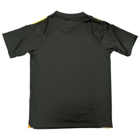Maillot Atlético Mineiro Pre-Match 2025